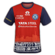 jamshedpur_home.png Thumbnail